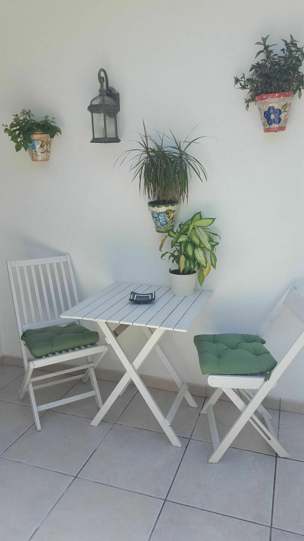 Casa Milagro * Marbella